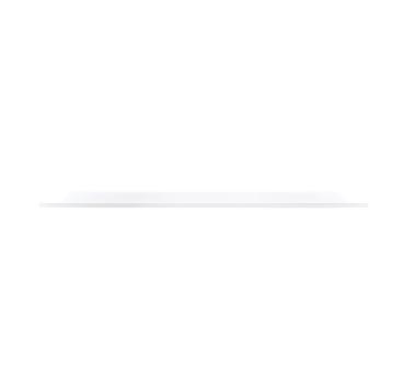 LED Panel BOB 34W 4000K UGR 19